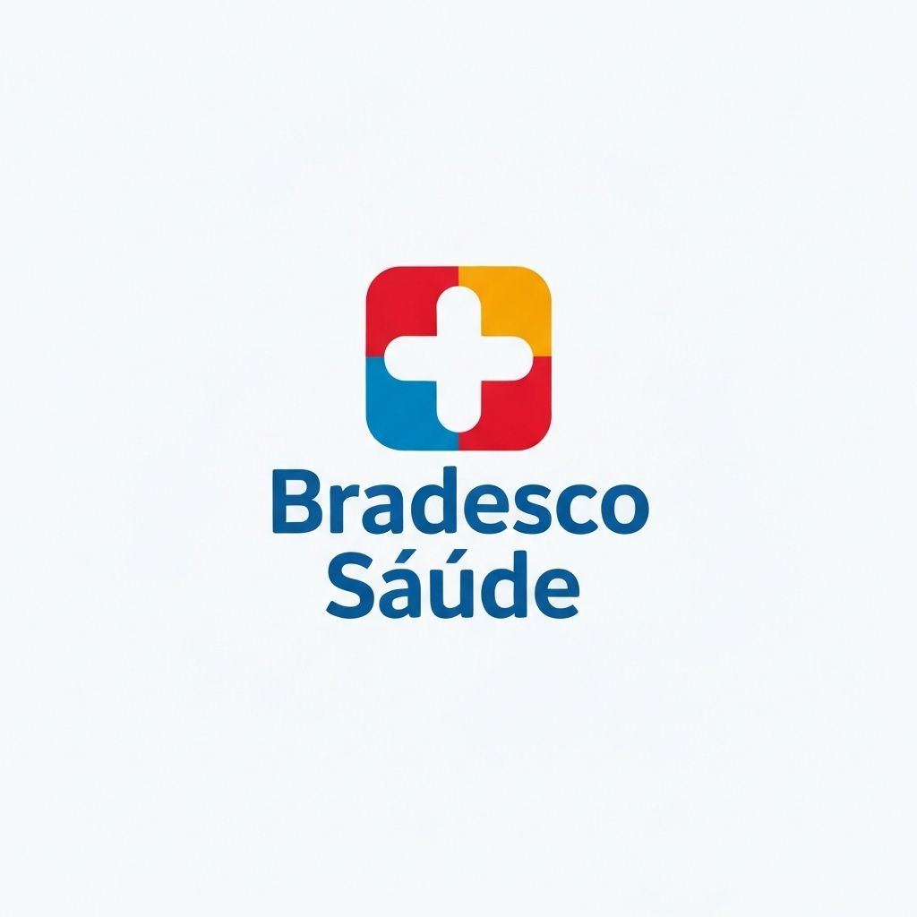 Bradesco Saúde