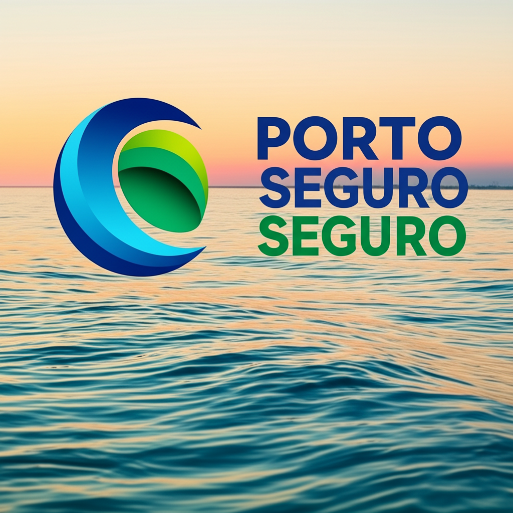 Porto Seguro