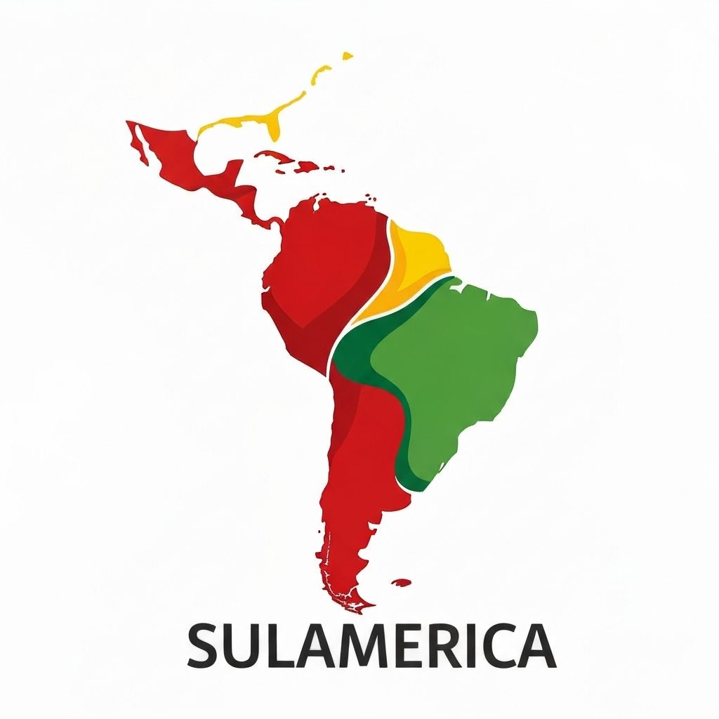 SulAmérica