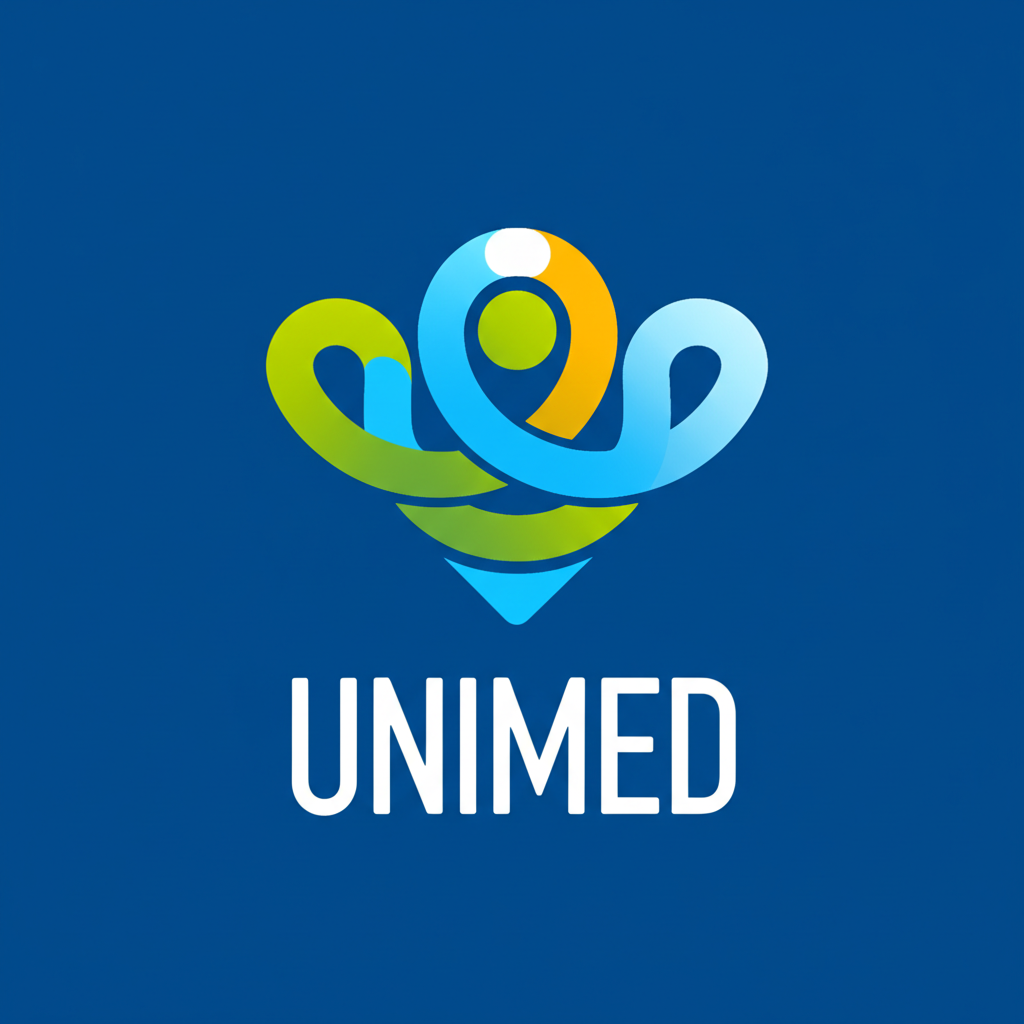 Unimed